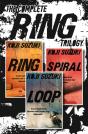 Complete Ring Trilogy - Preview