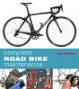 Complete Road Bike Maintenance - Preview
