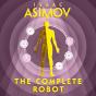 Complete Robot - Preview