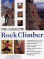 Complete Rock Climber - Preview