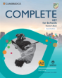 Complete - Preview