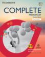Complete - Preview