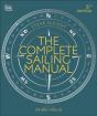 Complete Sailing Manual - Preview