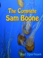 Complete Sam Boone - Preview