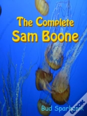Capa do artigo Complete Sam Boone