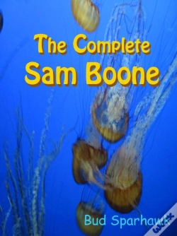 Capa do artigo Complete Sam Boone