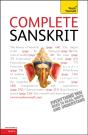 Complete Sanskrit - Preview