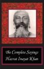 Complete Sayings - Preview