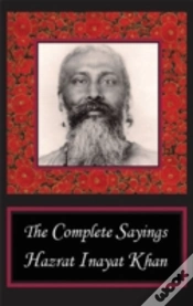 Capa do artigo Complete Sayings