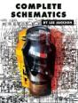 Complete Schematics - Preview