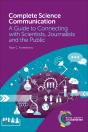 Complete Science Communication - Preview
