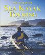 Complete Sea Kayak Touring - Preview