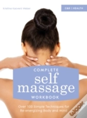 Complete Self Massage Workbook