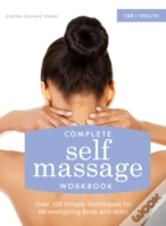 Complete Self Massage Workbook
