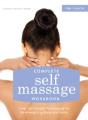 Complete Self Massage Workbook - Preview