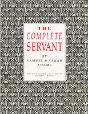 Complete Servant - Preview