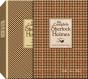 Complete Sherlock Holmes - Preview