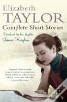 Complete Short Stories