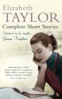 Complete Short Stories - Preview