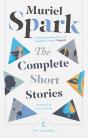 Complete Short Stories - Preview