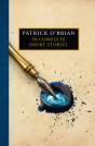 Complete Short Stories - Preview