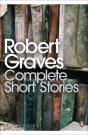 Complete Short Stories - Preview