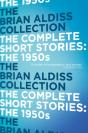 Complete Short Stories: The 1950s - Preview
