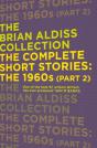 Complete Short Stories: The 1960s (Part 2) - Preview