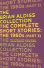 Complete Short Stories: The 1960s (Part 3) - Preview