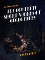 Complete Short Works Of Georg Ebers - Preview