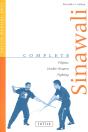 Complete Sinawali - Preview