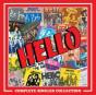 Complete Singles Collection - CD - Preview
