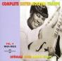 Complete Sister Rosetta Tharpe Vol. 4 - CD - Preview