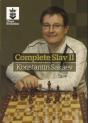 Complete Slav T.2 - Preview