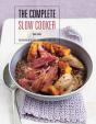 Complete Slow Cooker - Preview