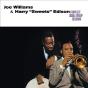 Complete Small-Group Sessions - CD - Preview
