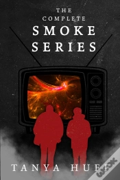 Capa do artigo Complete Smoke Series