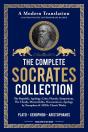 Complete Socrates Collection - Preview
