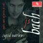 Complete Sonatas And Partitas For Violin - CD - Preview