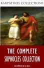 Complete Sophocles Collection - Preview