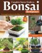 Complete Starter Guide To Bonsai - Preview