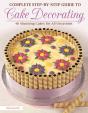 Complete Step-By-Step Guide To Cake Decorating - Preview