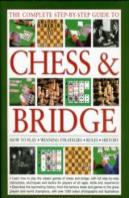 Complete Step-By-Step Guide To Chess And Bridge