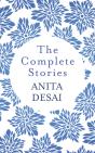 Complete Stories - Preview