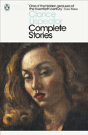 Complete Stories - Preview