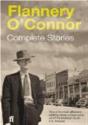 Complete Stories - Preview