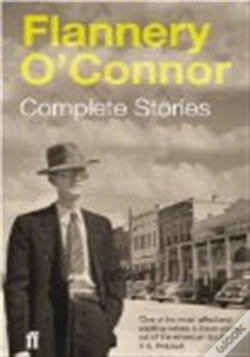 Capa do artigo Complete Stories