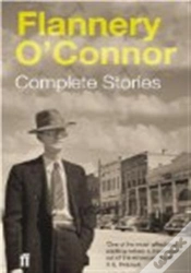 Capa do artigo Complete Stories