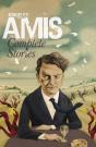 Complete Stories - Preview