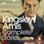 Complete Stories - Preview